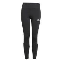 Vorschau: ADIDAS Train Essentials 3-Streifen Kids Leggings 10777892