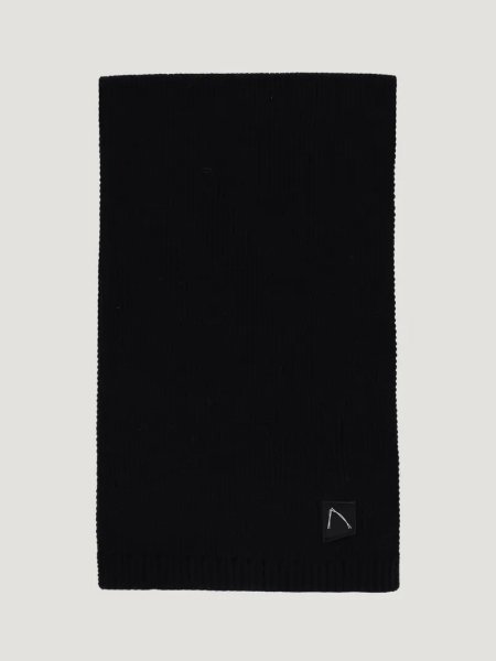 CHASIN' Schal 10816468