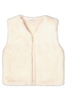 Vorschau: GARCIA Weste 10806253