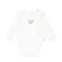 Vorschau: STEIFF Wickelbody 10791613