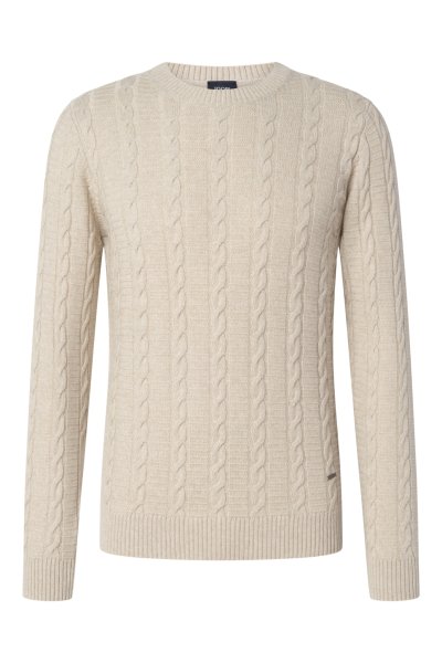 JOOP! Levior Strickpullover 10820155