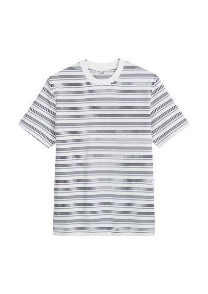 MARC O´POLO DENIM T-Shirt 10801647