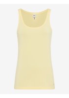 Vorschau: Brax Silvy Top 10828464