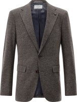 Vorschau: CARL GROSS Sakko Faith 10809033