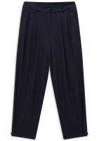 Vorschau: Bugatti Damen Freizeithose 10849309