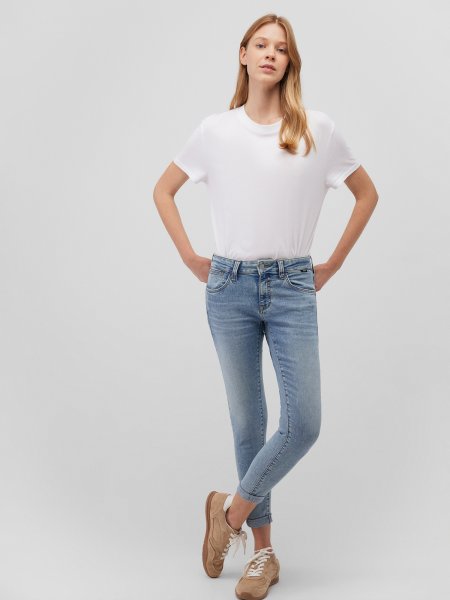 MAVI Jeans 10787526
