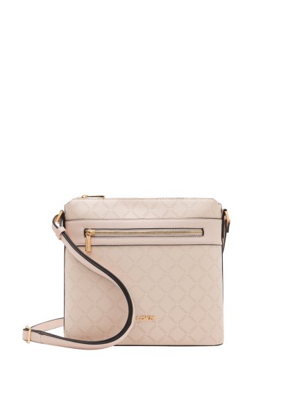 L. CREDI MUNICH Umhängetasche Filiberta 10814781