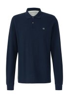 Vorschau: S.Oliver Polo-Shirt 10814589