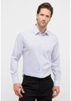 Vorschau: Eterna Hemd Twill Langarm 10829668