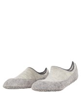 Vorschau: FALKE Cosyshoe Hausschuh 10657175