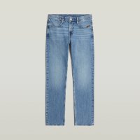 Vorschau: G-STAR Jeans 10816926