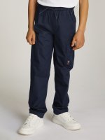 TOMMY HILFIGER Hose 10758313