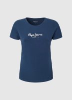 Vorschau: PEPE JEANS T-Shirt 10742535