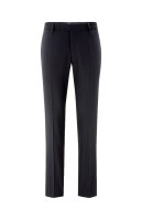 Vorschau: JOOP! Baukasten-Anzughose Blayr 10747667