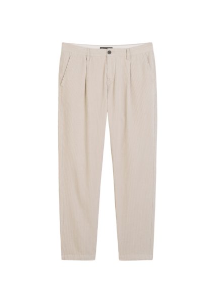 MARC O´POLO Cord Chino 10812751