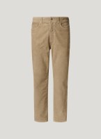 Vorschau: PEPE JEANS Schmale 5-Pocket-Hose 10808399