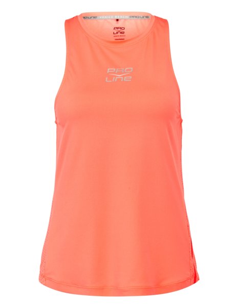 JOY Trainings-Tank-Top 10782057