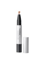 Vorschau: UndGretel TUNKAL Concealer Honey Beige 05