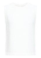 Vorschau: Ichi IHDOTTIES WA2 Weste 10829007