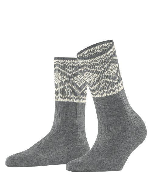 ESPRIT Socken 10781405