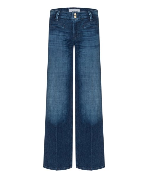 CAMBIO Jeans Tessa 10809648