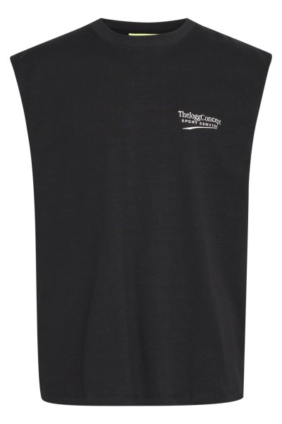 THEJOGGCONCEPT JCMSAMI SLEEVELESS TSHIRT 10787006