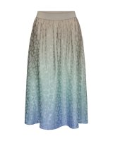 Vorschau: MOS MOSH Kashar Satinrock 10783364