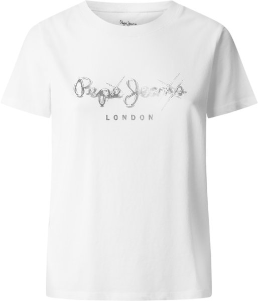 PEPE JEANS T-Shirt 10767680