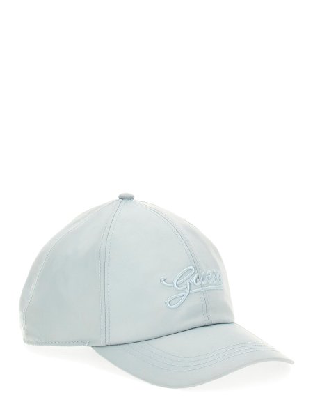 GUESS Baseball Cap 10807948
