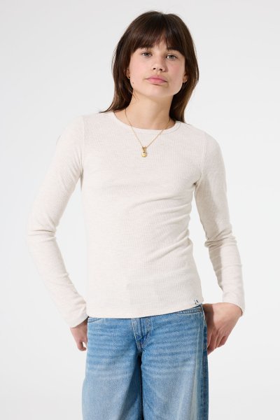 GARCIA Langarmshirt 10813979