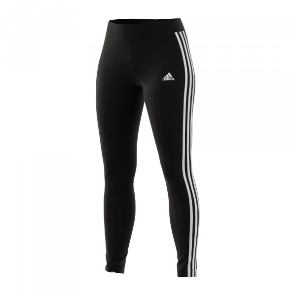 ADIDAS Tight 10639889