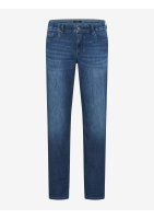 Vorschau: Eurex 5P Denim 10826830