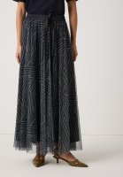 Vorschau: MORE & MORE Meshrock mit Print 10806926