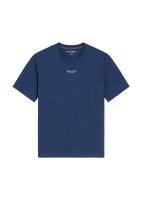 Vorschau: MARC O´POLO T-Shirt 10801458