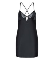 Vorschau: TRIUMPH Nachthemd 10829029