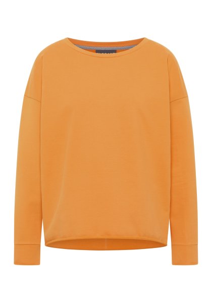 ELBSAND Riane Sweatshirt 10722971