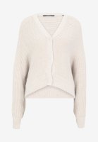 Vorschau: ZERO Strickjacke 10837888