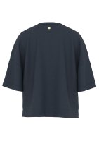 Vorschau: JOOP! Tilina Shirt 10844853
