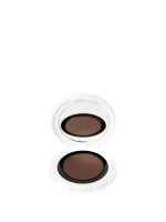 Vorschau: UndGretel IMBE Eye Shadow - Bark 01