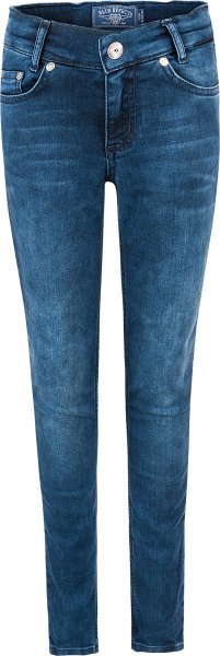 BLUE EFFECT Girls Jeans Fit Slim 10535431