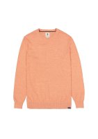 Vorschau: Garcia Strickpullover 10825453