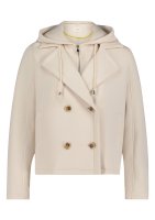 Vorschau: Cartoon Kapuzenjacke 10824864