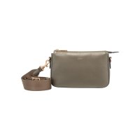 Vorschau: JOOP! Sofisticato 1.0 Jasmina Shoulderbag Shz 10659444