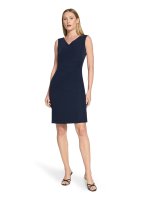 Vorschau: Vera Mont Etuikleid 10826890