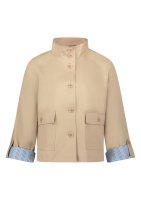 Vorschau: Cartoon Casual-Jacke 10832481