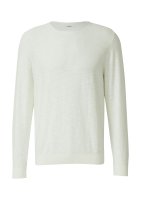 Vorschau: S.Oliver Strickpullover 10827675