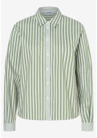 Vorschau: More & More Streifenbluse 10828812