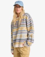 Vorschau: BILLABONG Camp - Pullover für Frauen 10802676