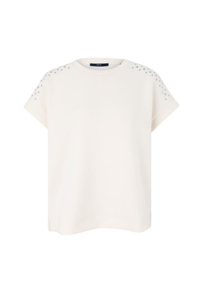 ZERO Sweatshirt 10823609