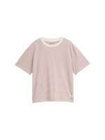 TOM TAILOR DENIM Boxy Fit T-Shirt 10819411